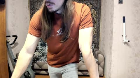 Alan online show from 17, 12, 2024