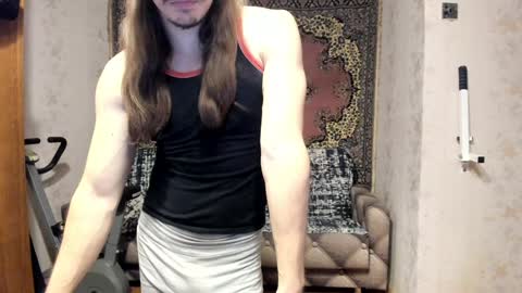 Alan online show from 18, 12, 2024