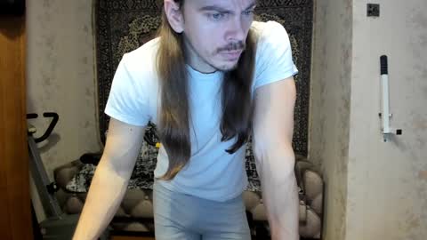 Alan online show from 21, 12, 2024