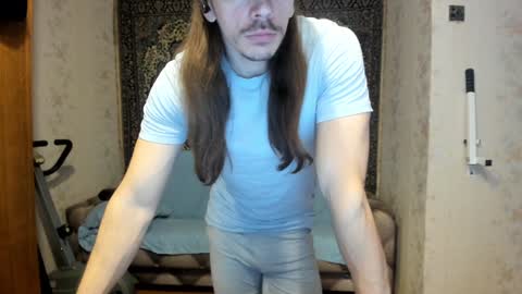 Alan online show from 26, 12, 2024