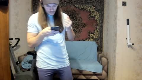 Alan online show from 26, 12, 2024
