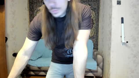 Alan online show from 2, 1, 2025