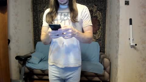 Alan online show from 2, 1, 2025