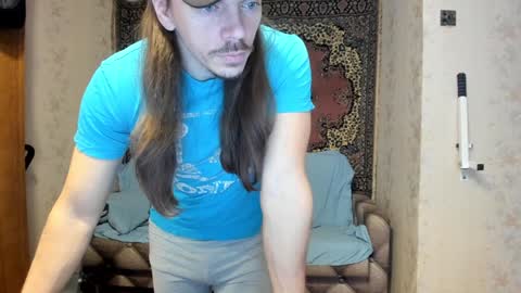 Alan online show from 3, 1, 2025