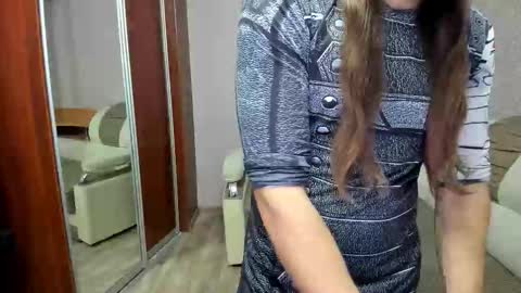 Alan online show from 19, 10, 2025