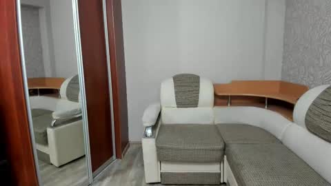 Alan online show from 5, 11, 2025