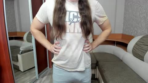 Alan online show from 7, 11, 2025