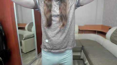 Alan online show from 23, 11, 2025