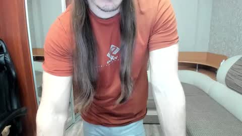 Alan online show from 15, 12, 2025