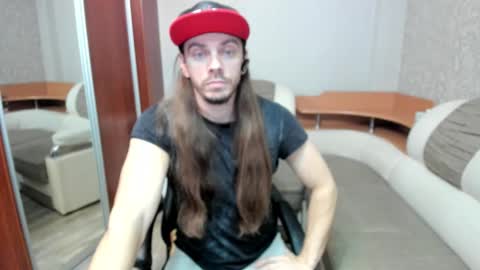 Alan online show from 5, 1, 2026