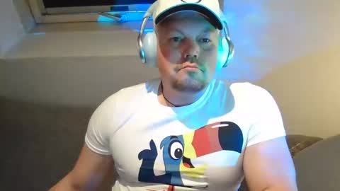 mars0481 online show from 5, 12, 2025