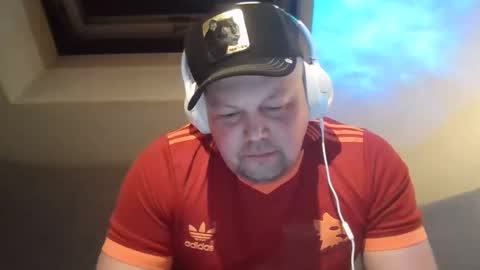 mars0481 online show from 2, 3, 2026