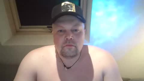 mars0481 online show from 5, 3, 2026