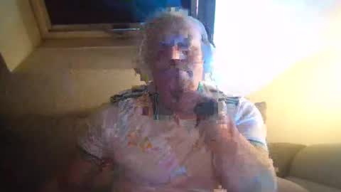 mars0481 online show from 31, 3, 2026