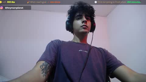 Snapshot of mars_miller chatting on 6, 12, 2024 Mars online show from 6, 12, 2024