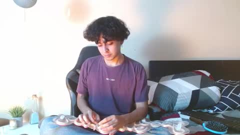 Snapshot of mars_miller chatting on 7, 12, 2024 Mars online show from 7, 12, 2024