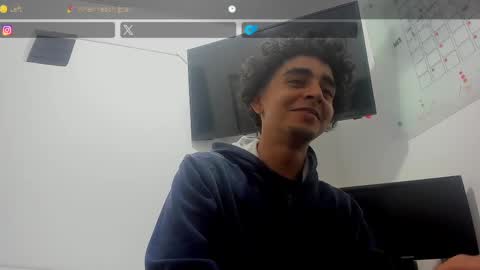 Snapshot of mars_miller chatting on 12, 12, 2024 Mars online show from 12, 12, 2024