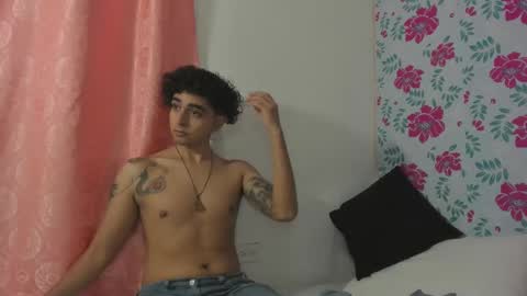 Snapshot of mars_miller chatting on 18, 12, 2024 Mars online show from 18, 12, 2024