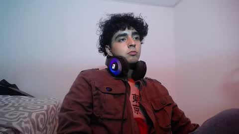 Snapshot of mars_miller chatting on 8, 2, 2025 Mars online show from 8, 2, 2025