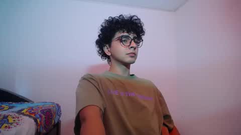 Snapshot of mars_miller chatting on 9, 2, 2025 Mars online show from 9, 2, 2025