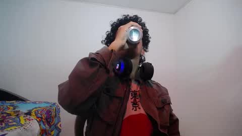 Snapshot of mars_miller chatting on 11, 2, 2025 Mars online show from 11, 2, 2025