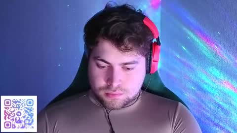 Snapshot of mars_si chatting on 8, 9, 2025 Mars online show from 8, 9, 2025