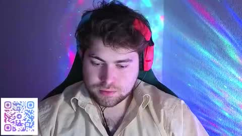 Snapshot of mars_si chatting on 11, 9, 2025 Mars online show from 11, 9, 2025