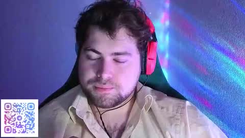 Snapshot of mars_si chatting on 14, 9, 2025 Mars online show from 14, 9, 2025