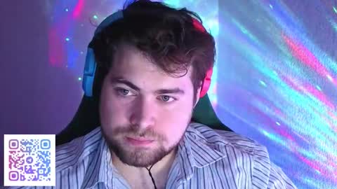 Snapshot of mars_si chatting on 15, 9, 2025 Mars online show from 15, 9, 2025