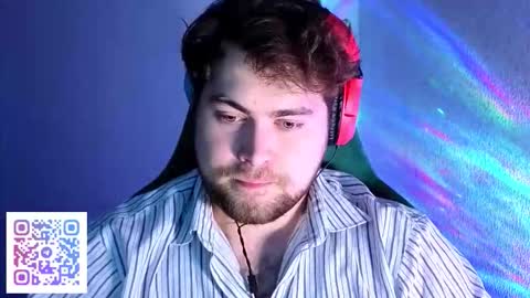 Snapshot of mars_si chatting on 16, 9, 2025 Mars online show from 16, 9, 2025