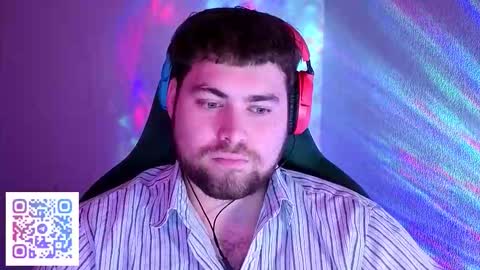 Snapshot of mars_si chatting on 24, 9, 2025 Mars online show from 24, 9, 2025