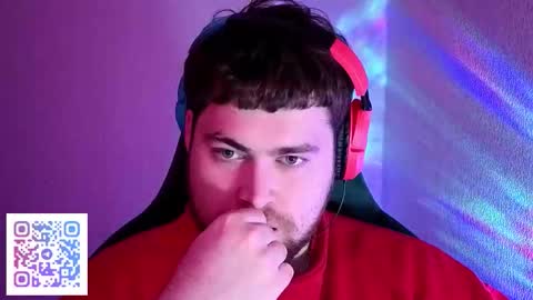 Snapshot of mars_si chatting on 28, 9, 2025 Mars online show from 28, 9, 2025