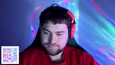 Snapshot of mars_si chatting on 29, 9, 2025 Mars online show from 29, 9, 2025