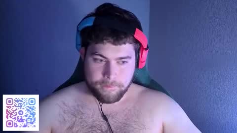 Snapshot of mars_si chatting on 30, 9, 2025 Mars online show from 30, 9, 2025