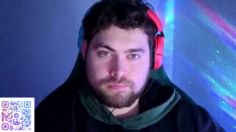 Snapshot of mars_si chatting on 2, 10, 2025 Mars online show from 2, 10, 2025