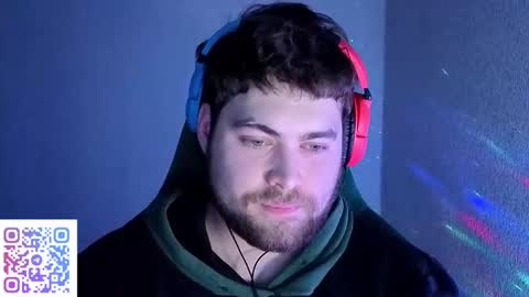 Snapshot of mars_si chatting on 3, 10, 2025 Mars online show from 3, 10, 2025