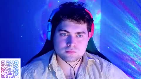 Snapshot of mars_si chatting on 10, 10, 2025 Mars online show from 10, 10, 2025