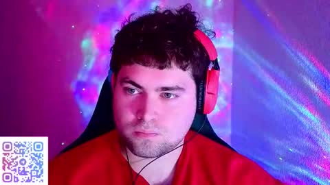 Snapshot of mars_si chatting on 13, 10, 2025 Mars online show from 13, 10, 2025