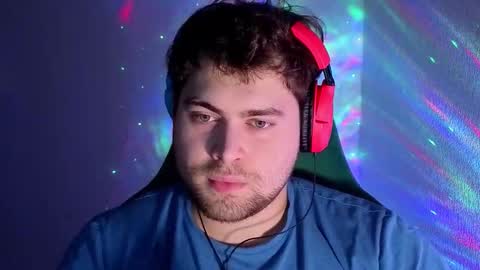 Snapshot of mars_si chatting on 21, 10, 2025 Mars online show from 21, 10, 2025