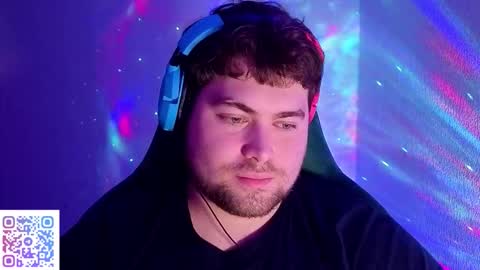 Snapshot of mars_si chatting on 22, 10, 2025 Mars online show from 22, 10, 2025