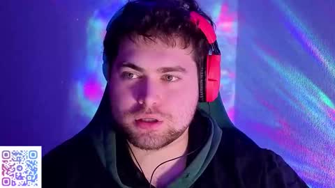 Snapshot of mars_si chatting on 24, 10, 2025 Mars online show from 24, 10, 2025