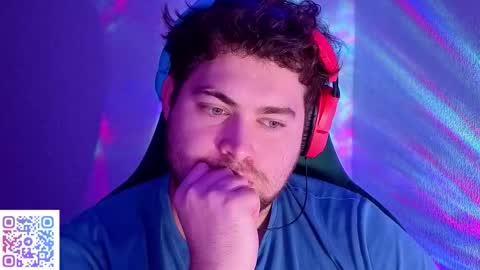 Snapshot of mars_si chatting on 27, 10, 2025 Mars online show from 27, 10, 2025