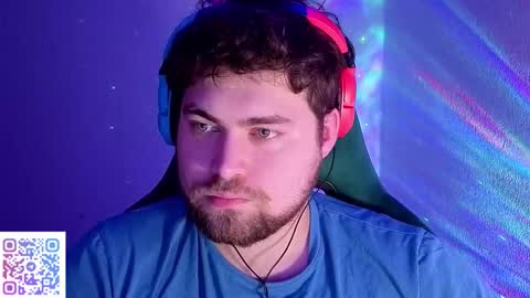 Snapshot of mars_si chatting on 6, 11, 2025 Mars online show from 6, 11, 2025