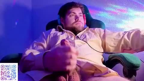 Snapshot of mars_si chatting on 13, 11, 2025 Mars online show from 13, 11, 2025