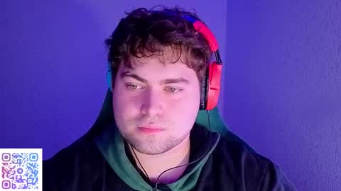 Snapshot of mars_si chatting on 22, 11, 2025 Mars online show from 22, 11, 2025