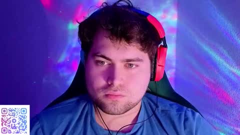 Snapshot of mars_si chatting on 25, 11, 2025 Mars online show from 25, 11, 2025