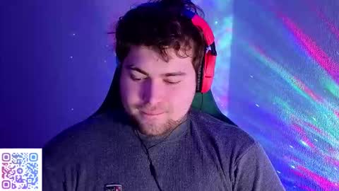 Snapshot of mars_si chatting on 29, 11, 2025 Mars online show from 29, 11, 2025