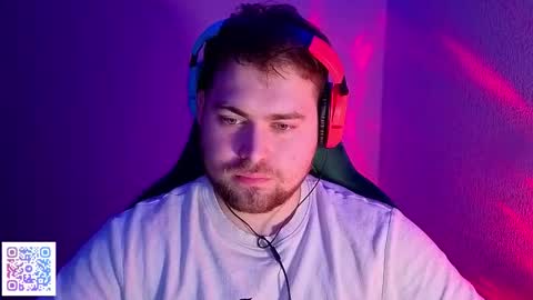 Snapshot of mars_si chatting on 13, 12, 2025 Mars online show from 13, 12, 2025