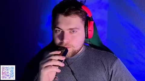 Snapshot of mars_si chatting on 14, 12, 2025 Mars online show from 14, 12, 2025