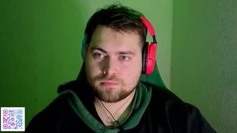 Snapshot of mars_si chatting on 15, 12, 2025 Mars online show from 15, 12, 2025